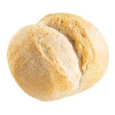 Breadland - Potato Bread